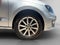 2019 Volkswagen Vento 1.6 Highline At