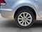 2019 Volkswagen Vento 1.6 Highline At