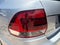 2019 Volkswagen Vento 1.6 Highline At