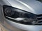 2019 Volkswagen Vento 1.6 Highline At