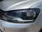 2019 Volkswagen Vento 1.6 Highline At