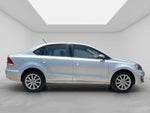 2019 Volkswagen Vento 1.6 Highline At