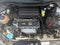 2019 Volkswagen Vento 1.6 Highline At