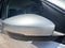 2019 Volkswagen Vento 1.6 Highline At