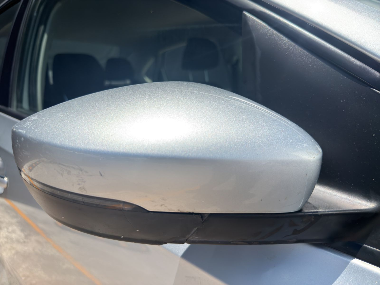 2019 Volkswagen Vento 1.6 Highline At