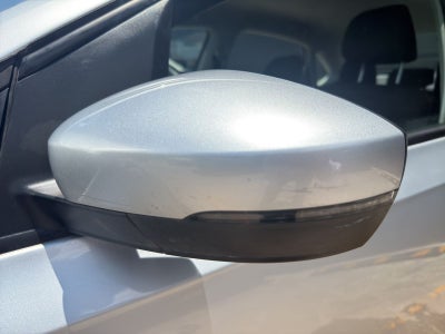 2019 Volkswagen Vento 1.6 Highline At