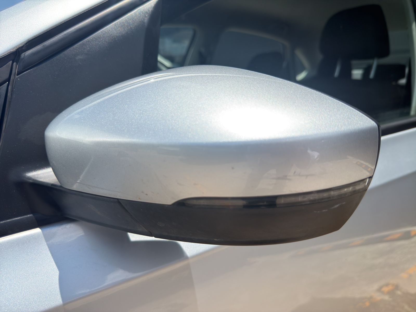 2019 Volkswagen Vento 1.6 Highline At