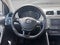 2019 Volkswagen Vento 1.6 Highline At