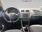 2019 Volkswagen Vento 1.6 Highline At