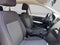 2019 Volkswagen Vento 1.6 Highline At
