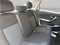 2019 Volkswagen Vento 1.6 Highline At