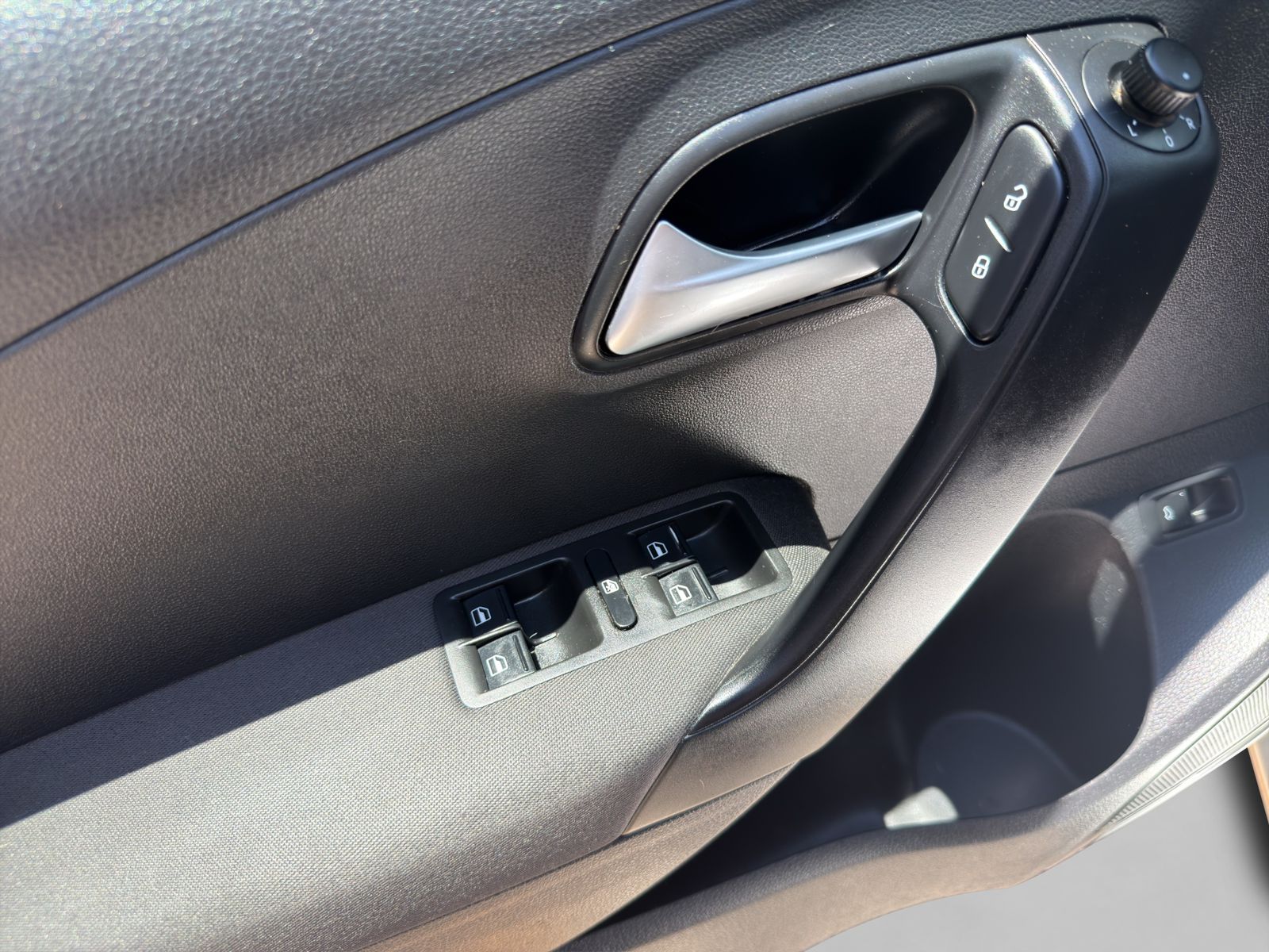 2019 Volkswagen Vento 1.6 Highline At