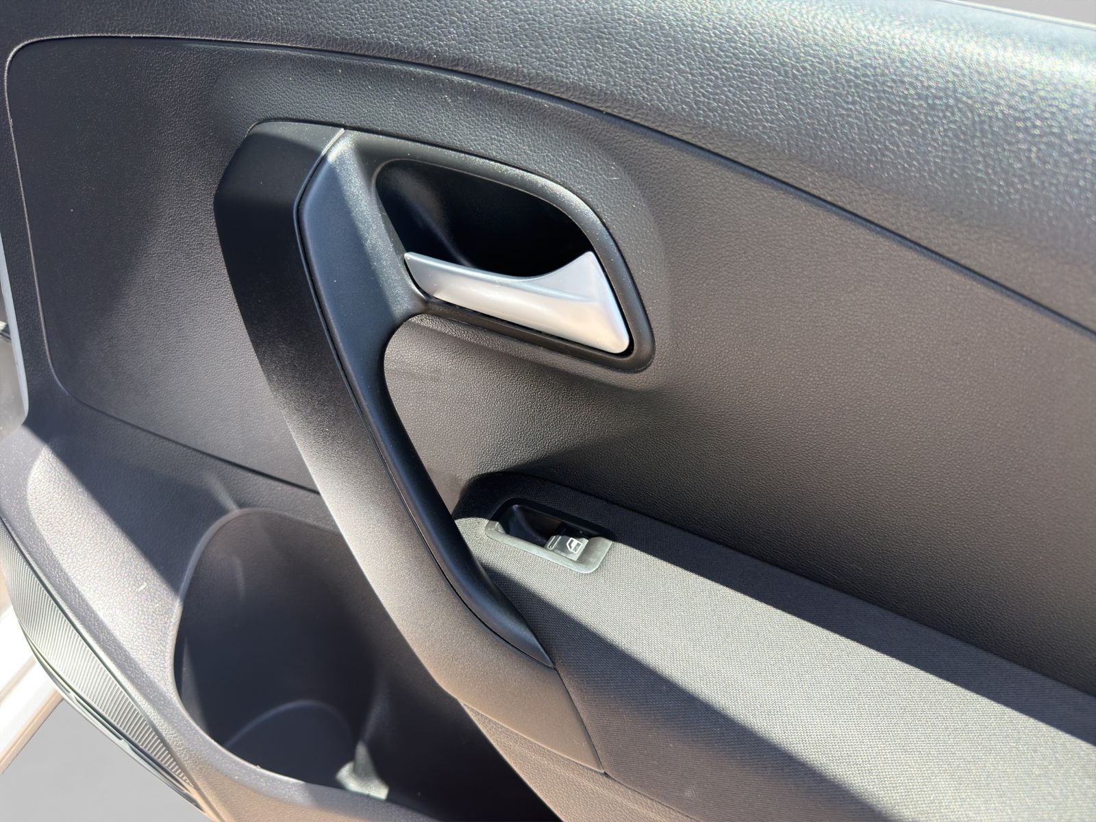 2019 Volkswagen Vento 1.6 Highline At