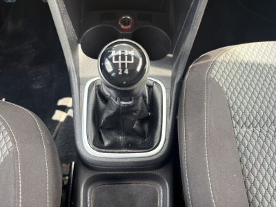 2019 Volkswagen Vento 1.6 Highline At