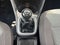 2019 Volkswagen Vento 1.6 Highline At