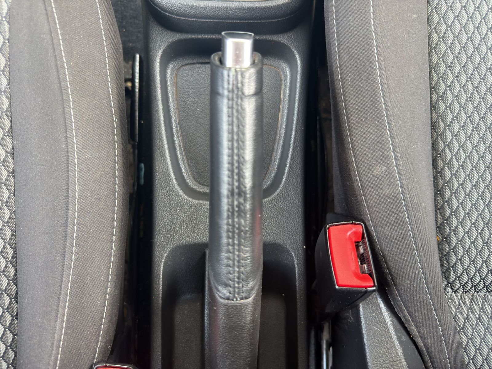 2019 Volkswagen Vento 1.6 Highline At
