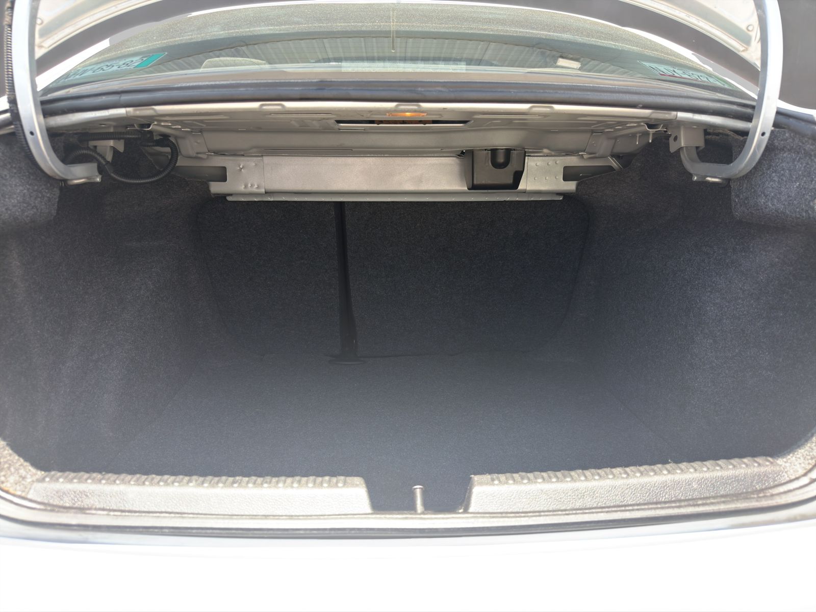 2019 Volkswagen Vento 1.6 Highline At
