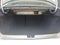 2019 Volkswagen Vento 1.6 Highline At