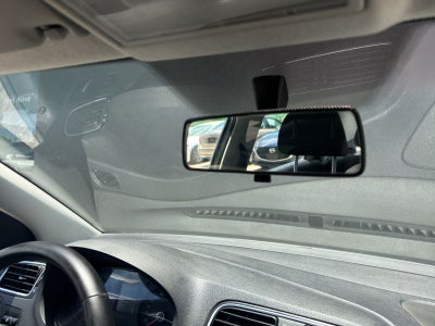 2019 Volkswagen Vento 1.6 Highline At