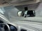 2019 Volkswagen Vento 1.6 Highline At