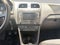 2019 Volkswagen Vento 1.6 Highline At
