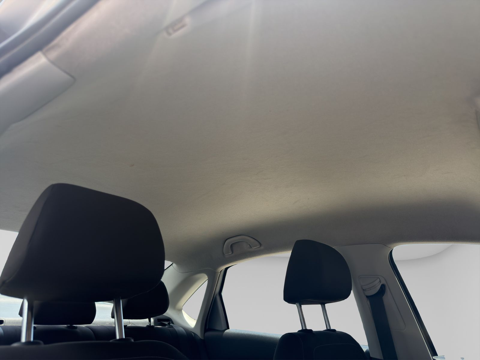 2019 Volkswagen Vento 1.6 Highline At