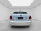 2019 Volkswagen Vento 1.6 Highline At