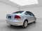 2019 Volkswagen Vento 1.6 Highline At