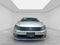 2019 Volkswagen Vento 1.6 Highline At