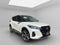 2024 Nissan Kicks E-Power Platinum At