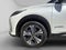 2024 Nissan Kicks E-Power Platinum At