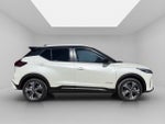 2024 Nissan Kicks E-Power Platinum At