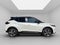2024 Nissan Kicks E-Power Platinum At