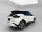 2024 Nissan Kicks E-Power Platinum At