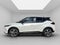 2024 Nissan Kicks E-Power Platinum At