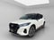 2024 Nissan Kicks E-Power Platinum At