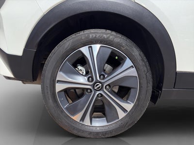 2024 Nissan Kicks E-Power Platinum At