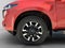 2025 Mazda Mazda BT-50 3.0 Signature At