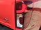 2025 Mazda Mazda BT-50 3.0 Signature At