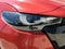 2025 Mazda Mazda BT-50 3.0 Signature At