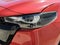 2025 Mazda Mazda BT-50 3.0 Signature At