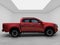 2025 Mazda Mazda BT-50 3.0 Signature At