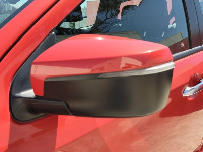 2025 Mazda Mazda BT-50 3.0 Signature At