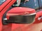 2025 Mazda Mazda BT-50 3.0 Signature At