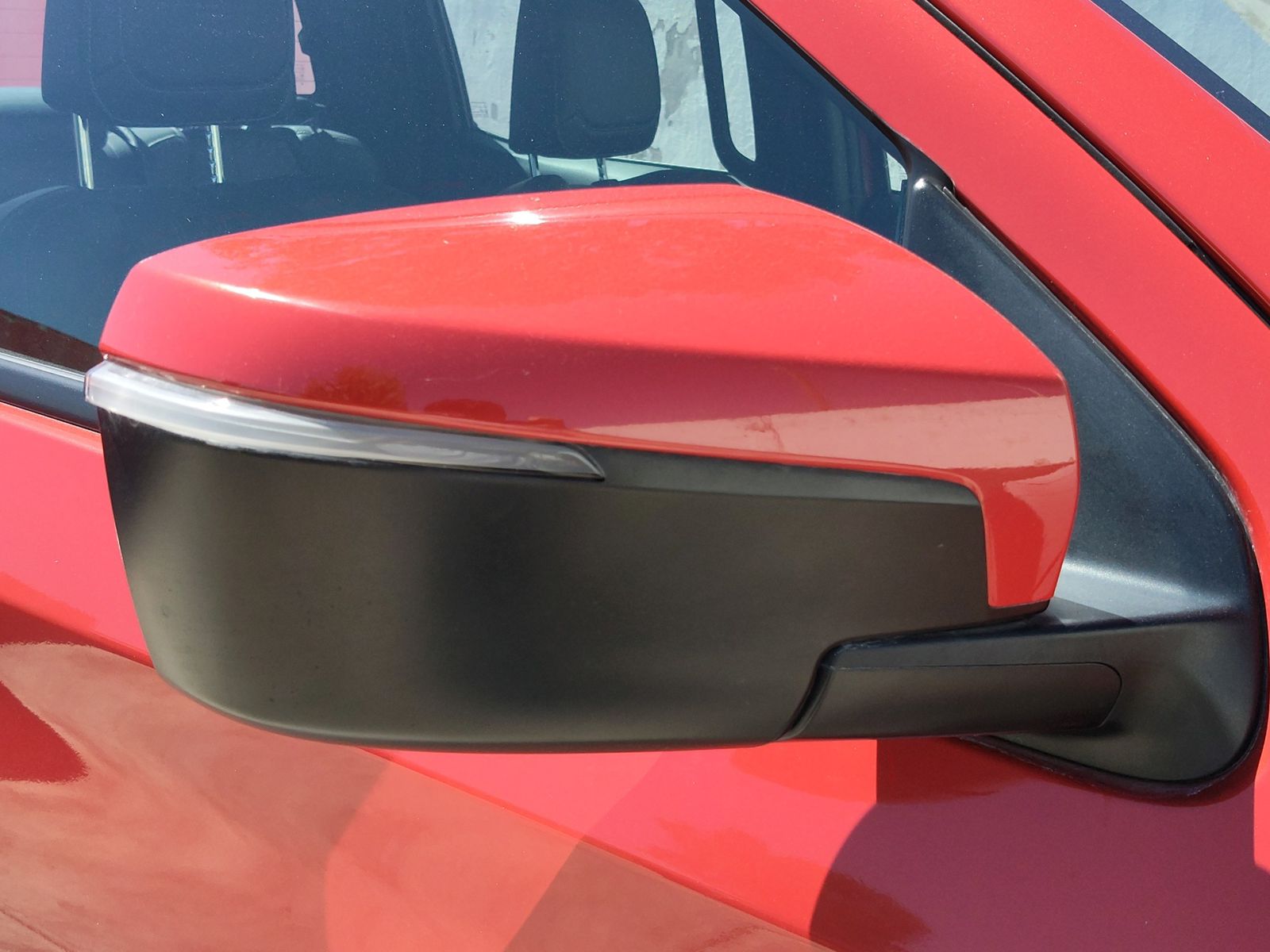 2025 Mazda Mazda BT-50 3.0 Signature At