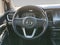 2025 Mazda Mazda BT-50 3.0 Signature At