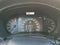 2025 Mazda Mazda BT-50 3.0 Signature At