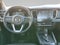 2025 Mazda Mazda BT-50 3.0 Signature At