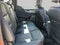 2025 Mazda Mazda BT-50 3.0 Signature At