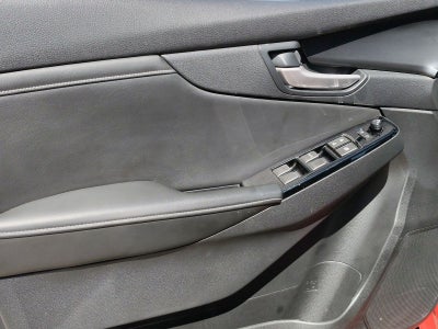 2025 Mazda Mazda BT-50 3.0 Signature At